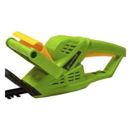 Fieldmann Taille-haie électrique FZN 2000-E