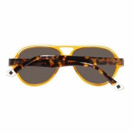 Lunettes de soleil Homme Gant GR2003 58N29 ø 58 mm Precio: 40.5. SKU: S0329026