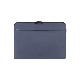 Housse pour ordinateur portable Tucano BFGOM1516-B Bleu 16"