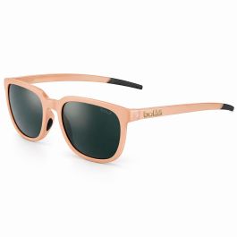 Lunettes de soleil Unisexe Bollé Ø 51 mm Precio: 84. SKU: B163EAJQC9