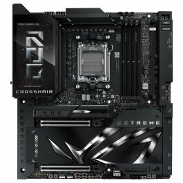 ASUS ROG CROSSHAIR X870E EXTREME Carte Mère E-ATX AMD AM5 DDR5