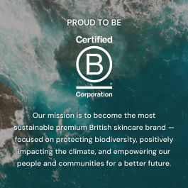 Crème visage Elemis ULTRA SMART PRO-COLLAGEN 30 ml