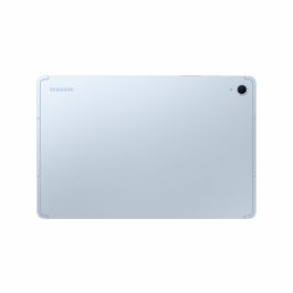 Tablette Samsung SM-X520NLBREUB 10,9" Octa Core 8 GB RAM 128 GB Bleu