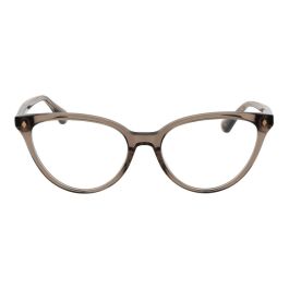 Monture de Lunettes Femme Web Eyewear WE5388 54020