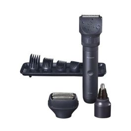 Tondeuse Panasonic XSHAPE PACK 1 EFSD Precio: 145.548. SKU: B1JFMCE256