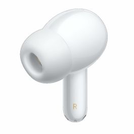 Casque Xiaomi BHR9310GL Blanc