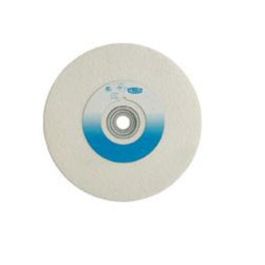 TYROLIT 89A 200-32-40 Muela Ceramica pour Aciers Trempés et HSS Precio: 52.59. SKU: B1C2TATCX8