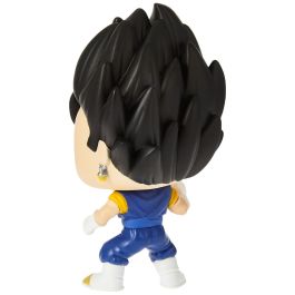 Jouet Peluche Funko Pop! 48662 1 Unité