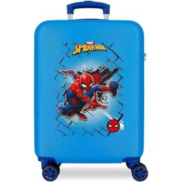Trolley de Cabine Spider-Man 630019110002 Multicouleur