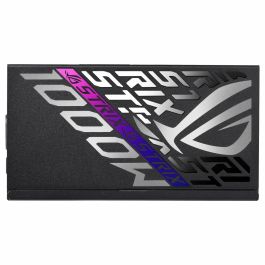 Bloc d’Alimentation Asus 90YE00W1-B0NA00 1000 W 80 PLUS Platinum