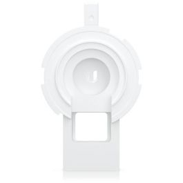 Z Ubiquiti UACC-Lite-AP-AM