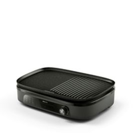Grill Philips HD6210/90 Noir 2400 W