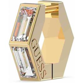 Boucles d´oreilles Femme Guess JUBE03133JWYGT-U