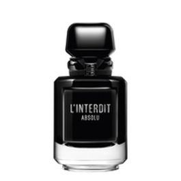 Parfum Femme Givenchy L'Interdit Absolu L'Interdit Absolu 50 ml Precio: 102.8900004. SKU: B15CXMDT38