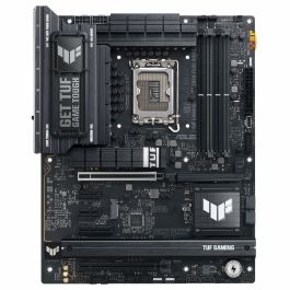 ASUS TUF GAMING Z890-PLUS WiFi Carte Mère Intel Z890 LGA 1851 ATX DDR5