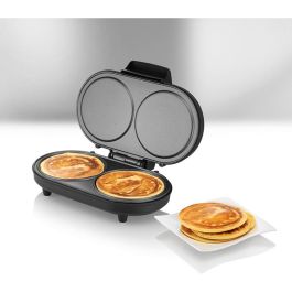 48165 Pancake Maker American