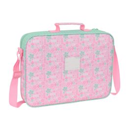 Cartable d'école Glow Lab Amazing 38 x 28 x 6 cm