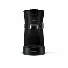 Philips Senseo Select Eco CSA240/21 Cafetière à dosettes