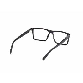 Monture de Lunettes Unisexe Timberland TB50004