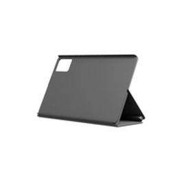 Housse pour Tablette Lenovo ZG38C06525