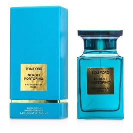 Parfum Femme Tom Ford Neroli Portofino Neroli Portofino EDP