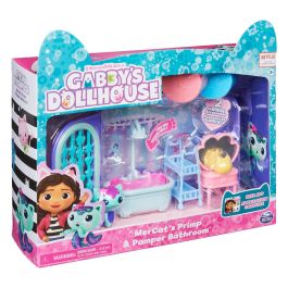 Maison de poupée Gabby's Dollhouse 6060478