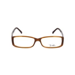 Monture de Lunettes Femme Emilio Pucci EP2658201 Ø 53 mm Precio: 40.5. SKU: S0369919