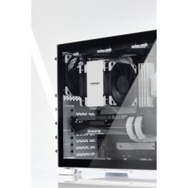 Housse de protection Noctua NA-HC8