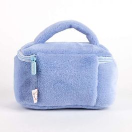 Nécessaire de Voyage Care Bears