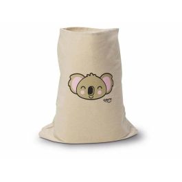 Jeu d’habileté Cayro Jumping bags 4 Pièces