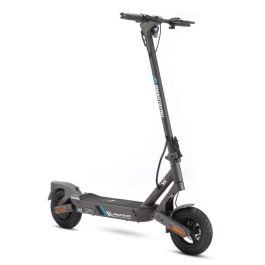 Trottinette Électrique Smartgyro SG27-618 Noir 500 W Precio: 520.044. SKU: B199R5273R