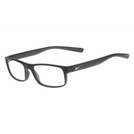 Monture de Lunettes Homme Nike NIKE 7090 Precio: 160.5. SKU: B15MNR8TNZ