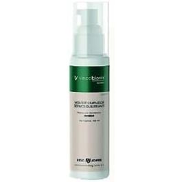 Mousse nettoyante Vincobiosis VINCOBIOSIS ACNEIC 150 ml Precio: 15.7899996. SKU: B1E7FBF6JJ