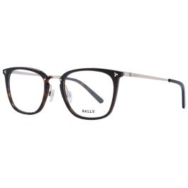 Monture de Lunettes Homme Bally BY5037-D 53056 Precio: 47.79. SKU: S7237161