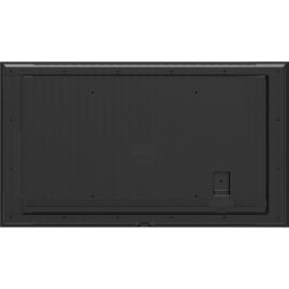 Écran Iiyama LH5064UHS-B1AG 50" 4K Ultra HD LCD