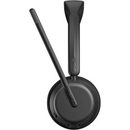 EPOS Bluetooth Headset IMPACT 1060 ANC