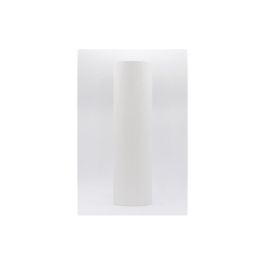 Papier pour imprimante Brother LDP4F000210060I