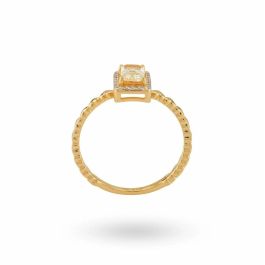 Bague Femme 24KAE 12472Y/48