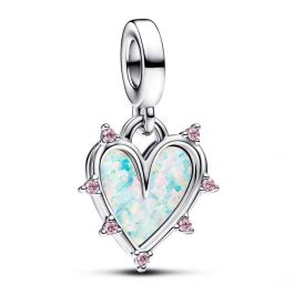 Perle de verre Femme Pandora 793434C01 Precio: 102.5000004. SKU: B14RCZLK9F