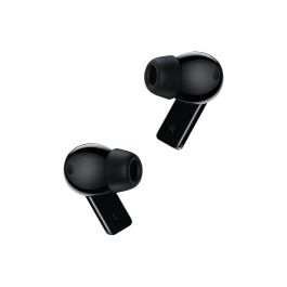 Casque Huawei FreeBuds Pro Noir