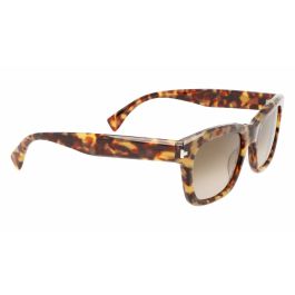 Lunettes de soleil Homme Lanvin LNV620S-213 Ø 52 mm Precio: 118.5. SKU: B14E8FYMPT