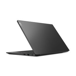 Ordinateur Portable Lenovo 83GW002RSP 15,6" Intel Core 5 120U 16 GB RAM 512 GB SSD