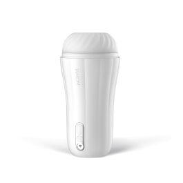 Masturbateur Svakom E32481