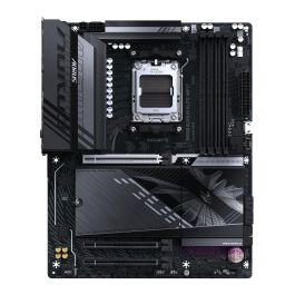 Carte Mère Gigabyte AMD AMD AM5