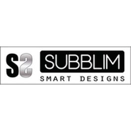 Housse pour e-Book Subblim SUBCUE-1EC011