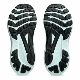 Chaussures de Running pour Enfants Asics Gt-1000 13 Gs