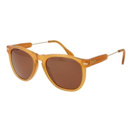 Lunettes de soleil Homme Serengeti SS530002 AMBOY Precio: 262.6899996. SKU: B1EDZ4ANN7