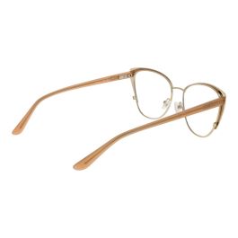 Monture de Lunettes Femme Guess GU50121 55059