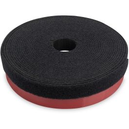 Klett-Kabelmanagement-System plizkopf 5.0m selbstklebend