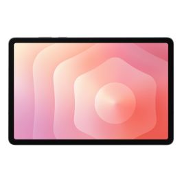 Tablette Samsung SM-X736BZAPEUB Octa Core 12 GB RAM 256 GB Gris 11"